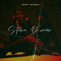 Storia d'umore (Single)