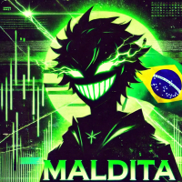 MALDITA (Single)
