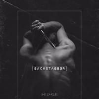 Backstabber (Single)