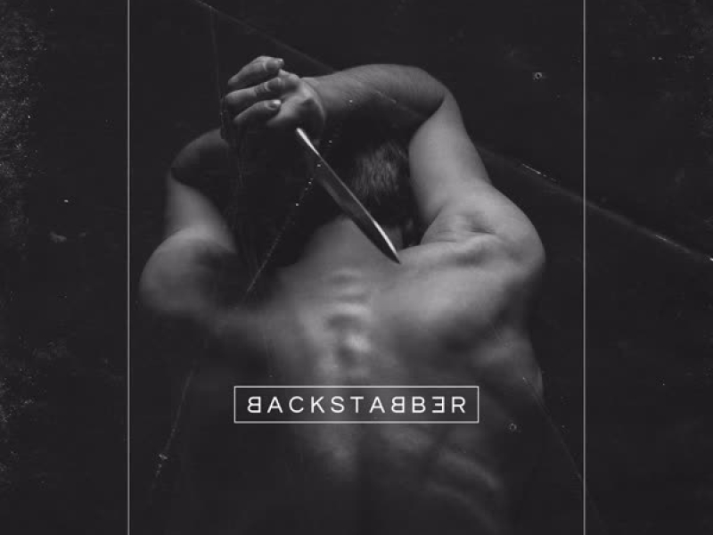 Backstabber (Single)