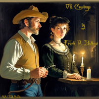 Old Cowboys (Single)