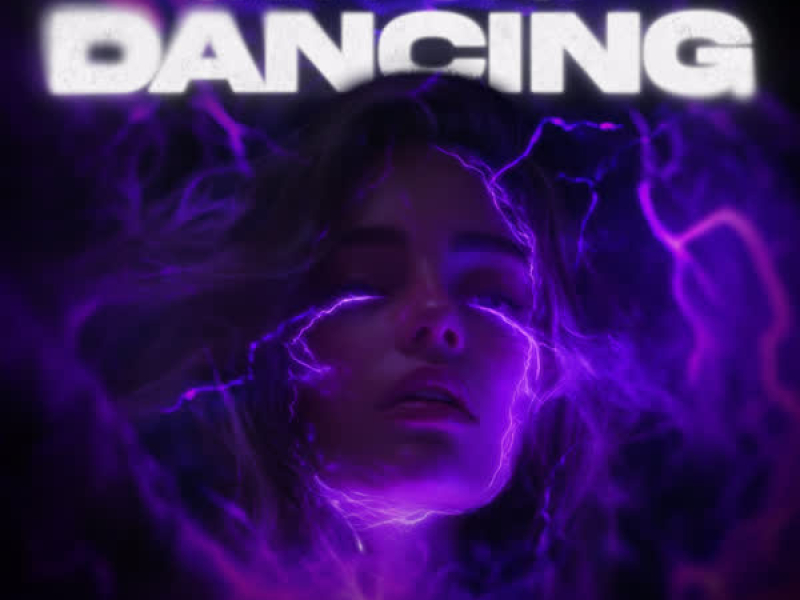 Can't Stop Dancing (Single)