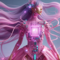 Inconvenient girl (Single)