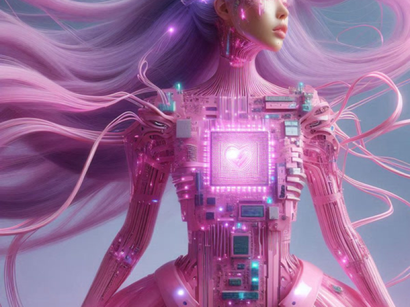 Inconvenient girl (Single)