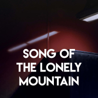 Song of the Lonely Mountain (Single)