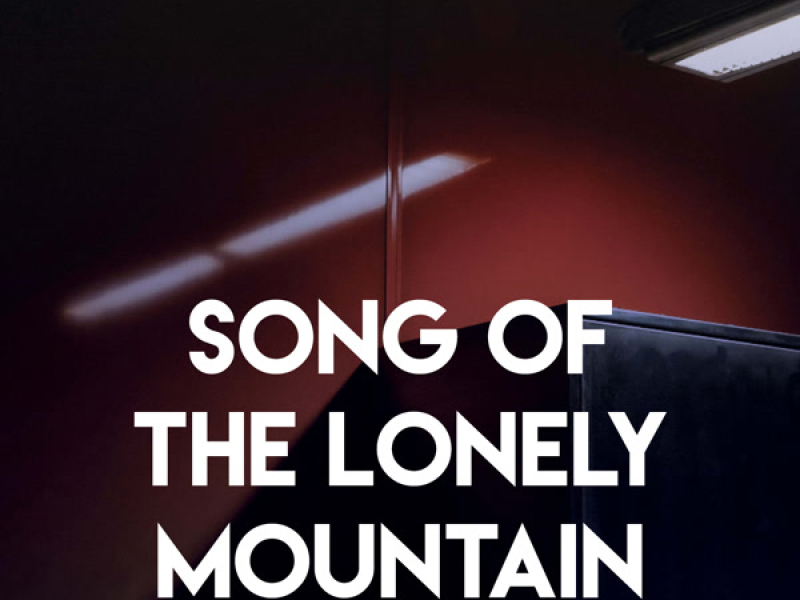 Song of the Lonely Mountain (Single)