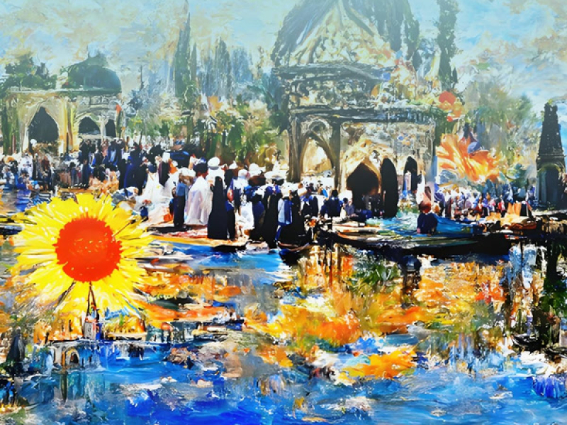 Money Daddy (Single)