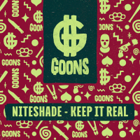 Keep It Real (Single)