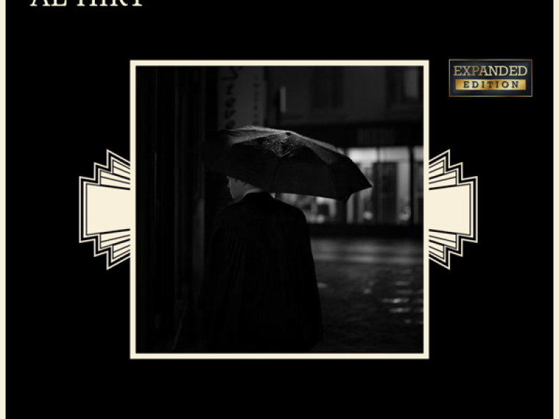 Swingin' Dixie Volume 3 (Expanded Edition)