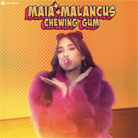 Chewing Gum (Single)