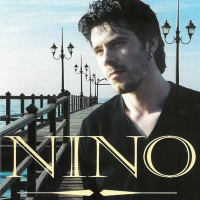 Nino