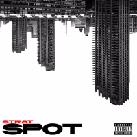 Spot (Single)