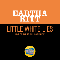 Little White Lies (Live On The Ed Sullivan Show, July 26, 1959) (Single)