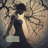 HANCUR (Single)