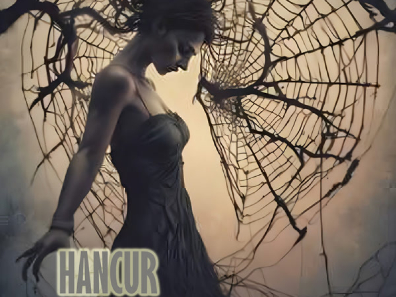 HANCUR (Single)