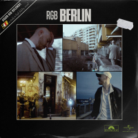 Berlin (Single)