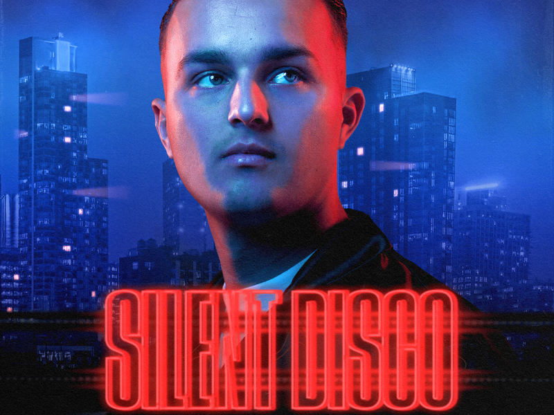 Silent Disco (Single)