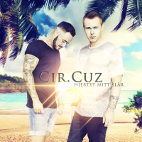 Hjertet Mitt Slår (Single)