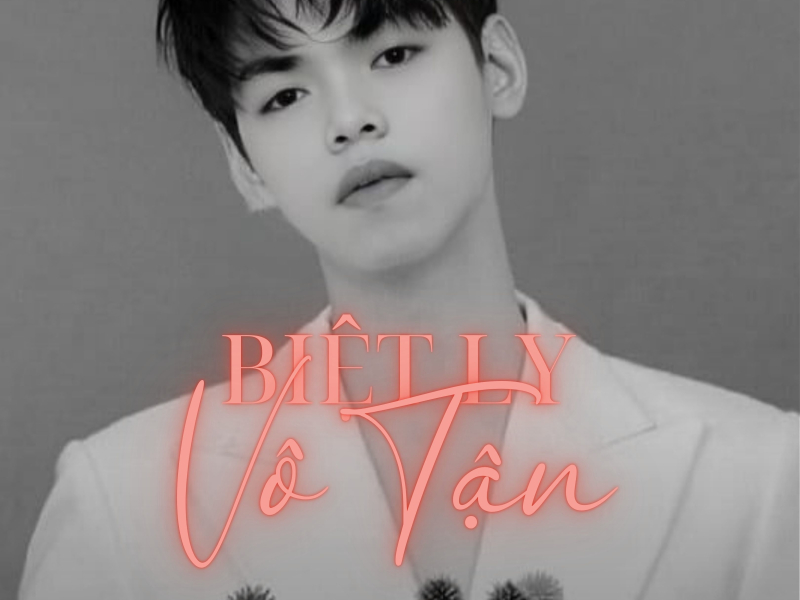 Biệt Ly Vô Tận (Vinahouse Version 4) (Single)