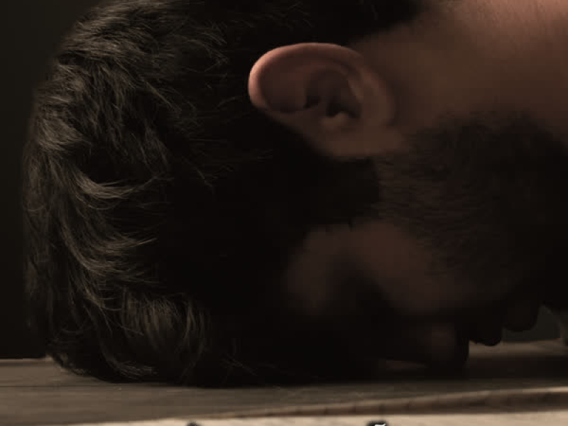 Aakhri Khat (Single)