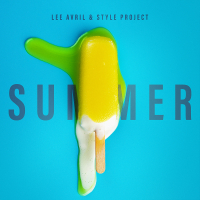 Summer (Single)