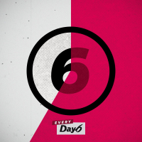 Every DAY6 July (EP)