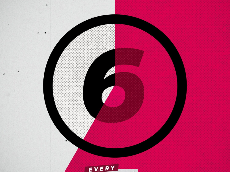 Every DAY6 July (EP)