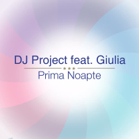 Prima Noapte (Single)