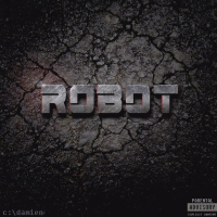 Robot (Single)