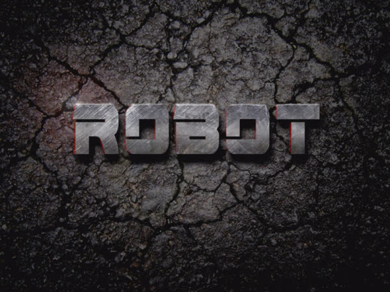 Robot (Single)