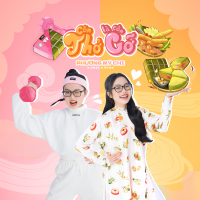 Còn Thở Còn Gỡ (Single)