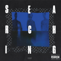 Searching (Single)