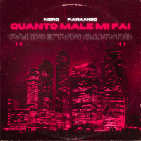 Quanto male mi fai (Single)