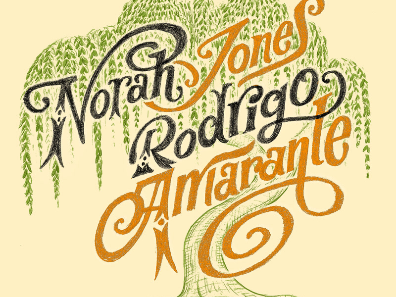 I Forgot / Falling (Single)