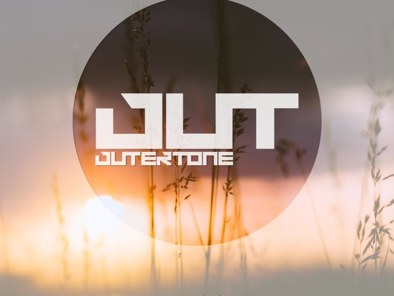 Look For The Light (Nadro Edit) (Single)