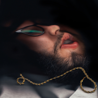 Know That's Right (Single)