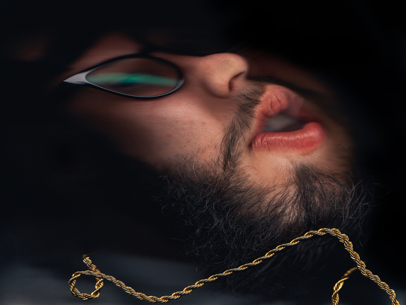 Know That's Right (Single)