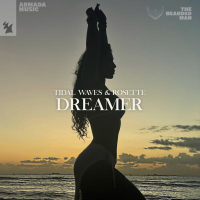 Dreamer (Single)