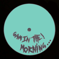 6 In the Morning (D.O.D Remix) (Single)