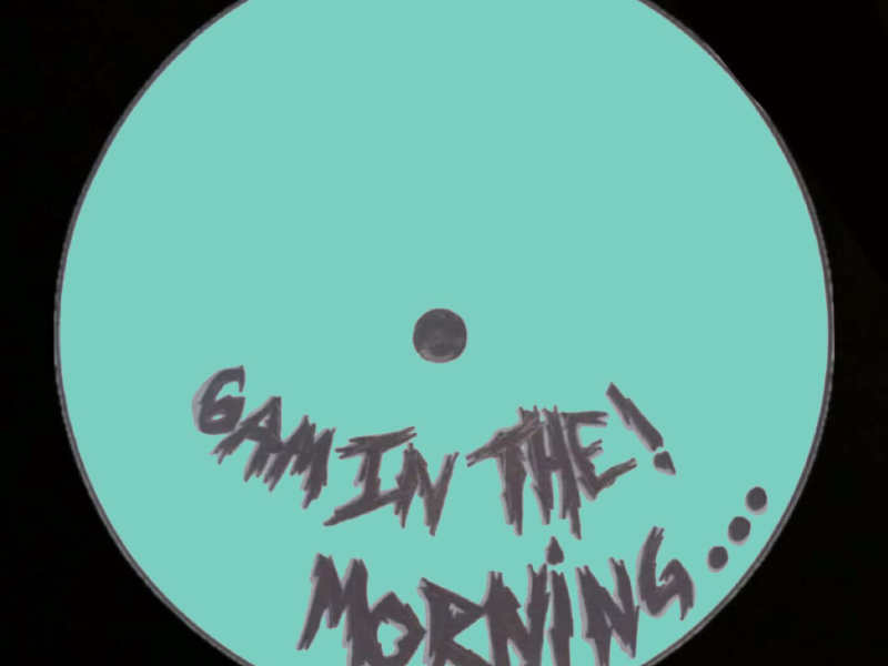6 In the Morning (D.O.D Remix) (Single)