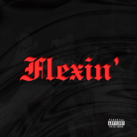 Flexin' (Single)