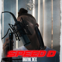 Speed D (Single)