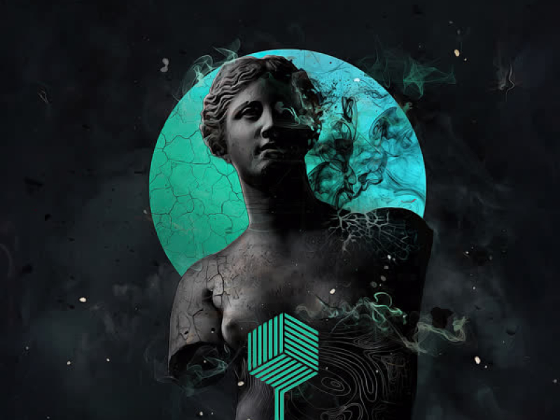 Can't Buy Me (Single)