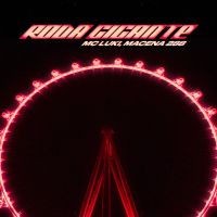 Roda Gigante (Single)