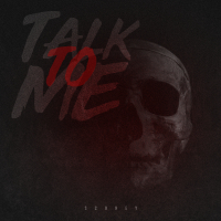 Talk To Me