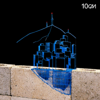 5.2 (Feat. LEE SUHYUN) (Single)