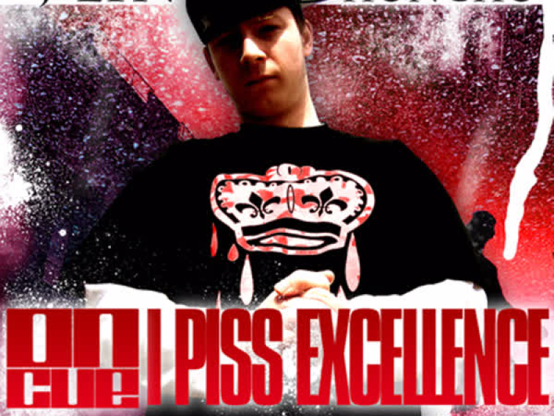 Jump Off - Edited (Single)