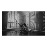 bandaids (live sessions) (Single)