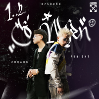 12 12 CỐ NHÊN (Single)