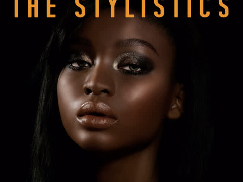 The Greatest Hits Live